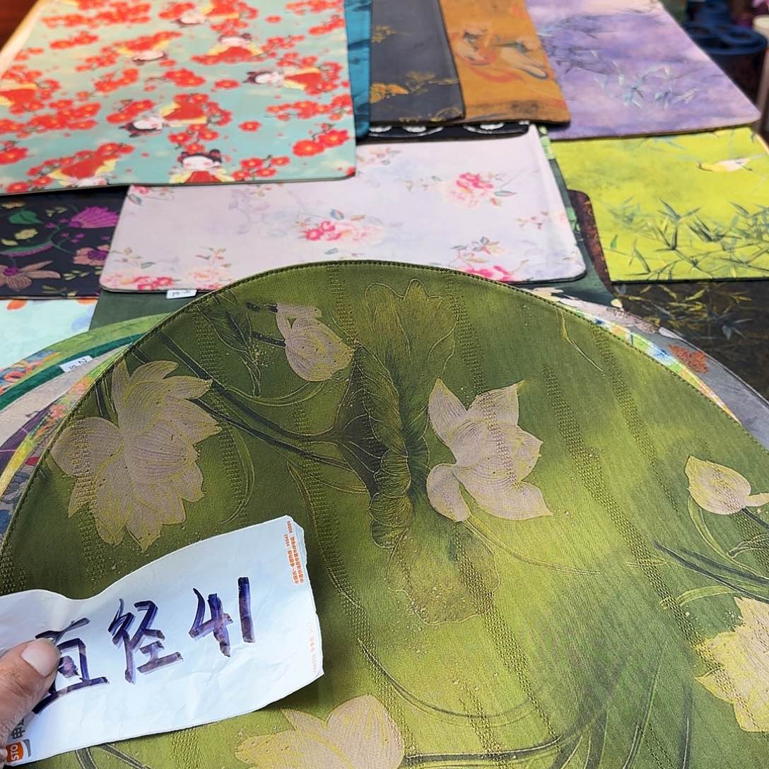 哈哈哈哈最后三场直播