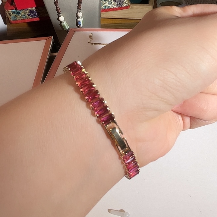 花岗石纯铜锡合金纯铜2588478