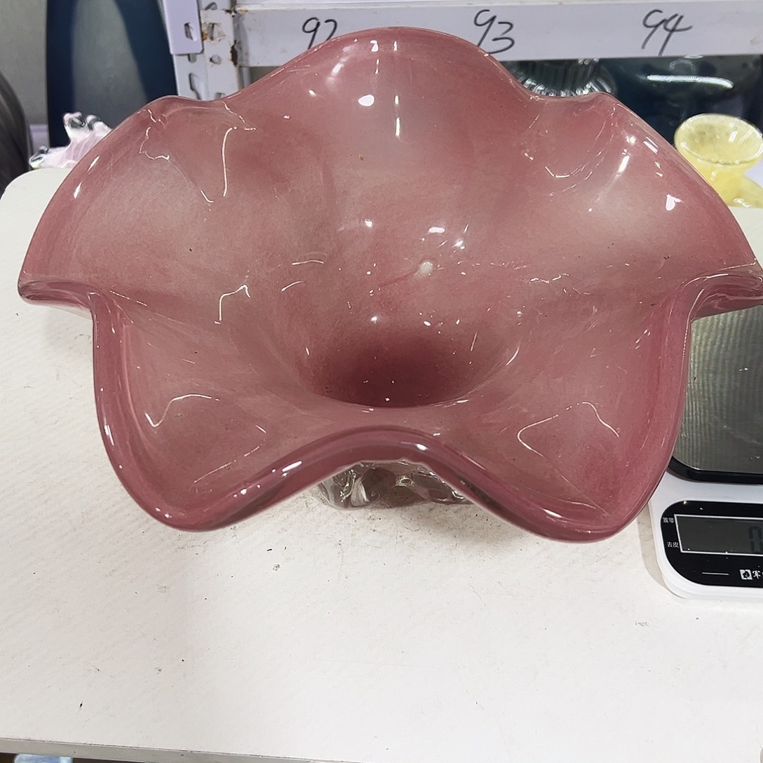 家居鲜花花瓶聚集地0025