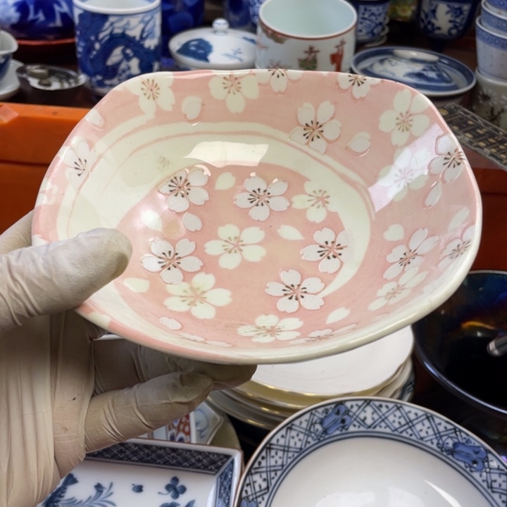 陶莱瓷购购购购购购