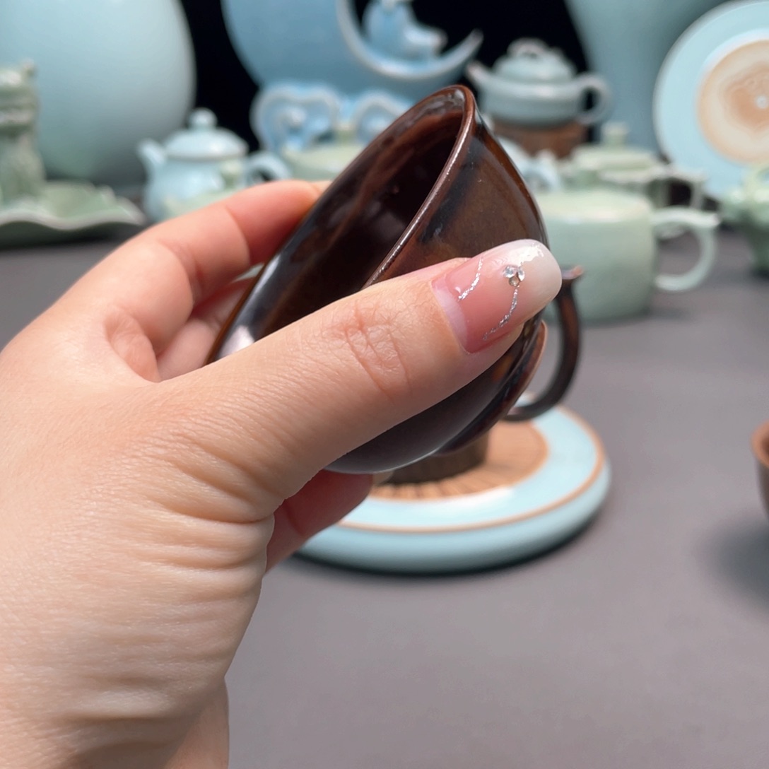 杯大*！柴烧杯啊啊啊啊啊啊啊啊啊