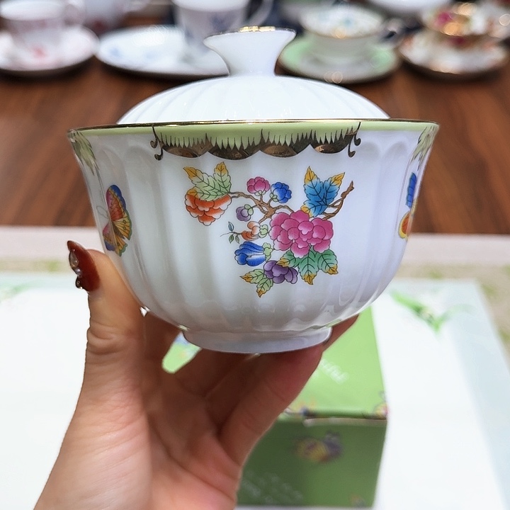 瓷片杯子杯子杯子水杯杯子水杯