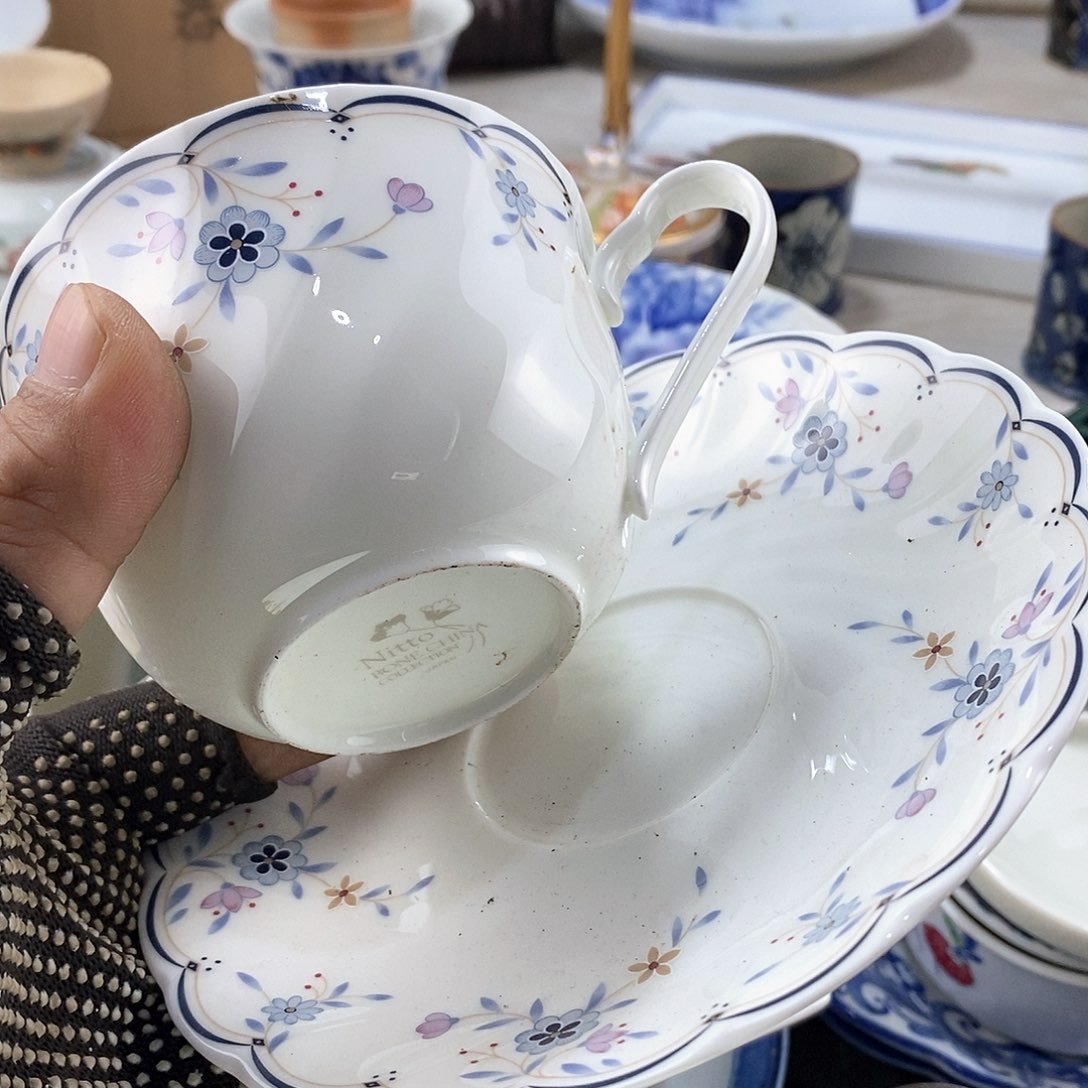 碗满28米包邮当天发货