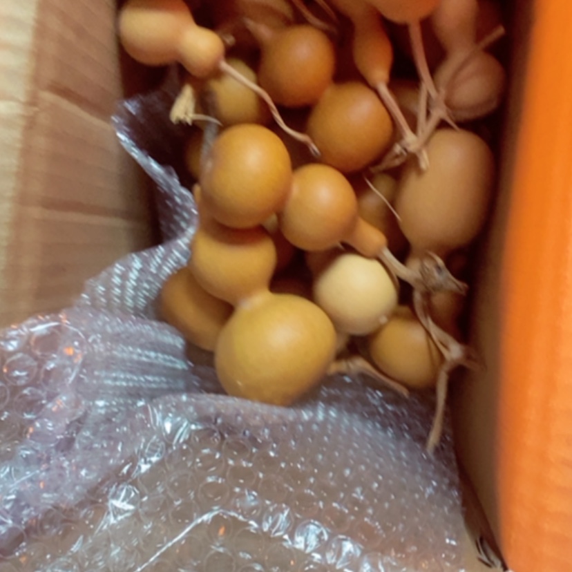【闪购商品】十个八宝十个瓶子60块钱