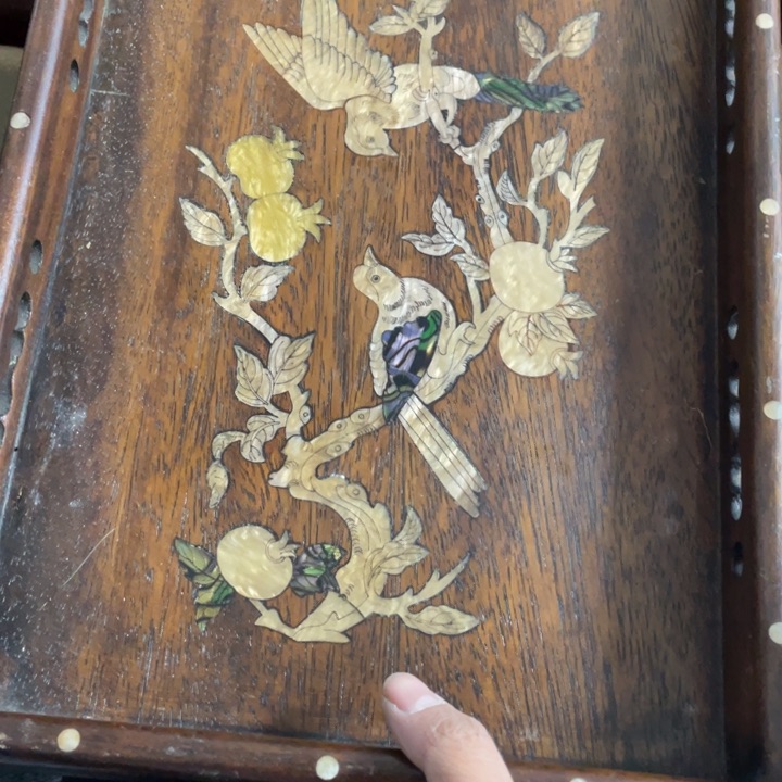 我也是很喜欢这个节目的呢我们的