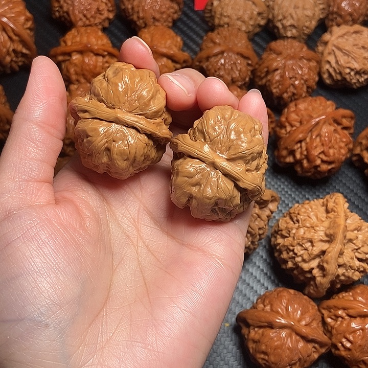 L***n木质类36蛤麻。        