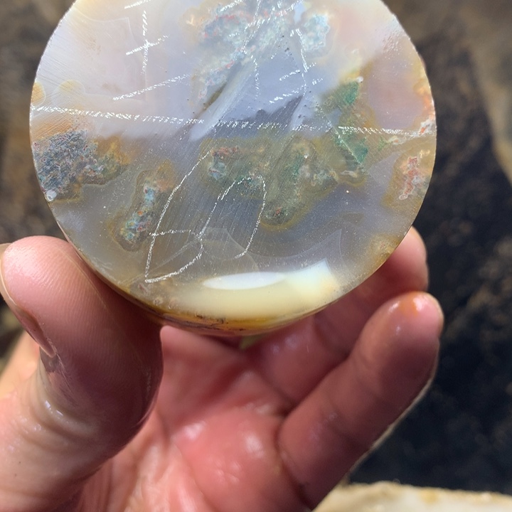 定制玛瑙定制玛瑙