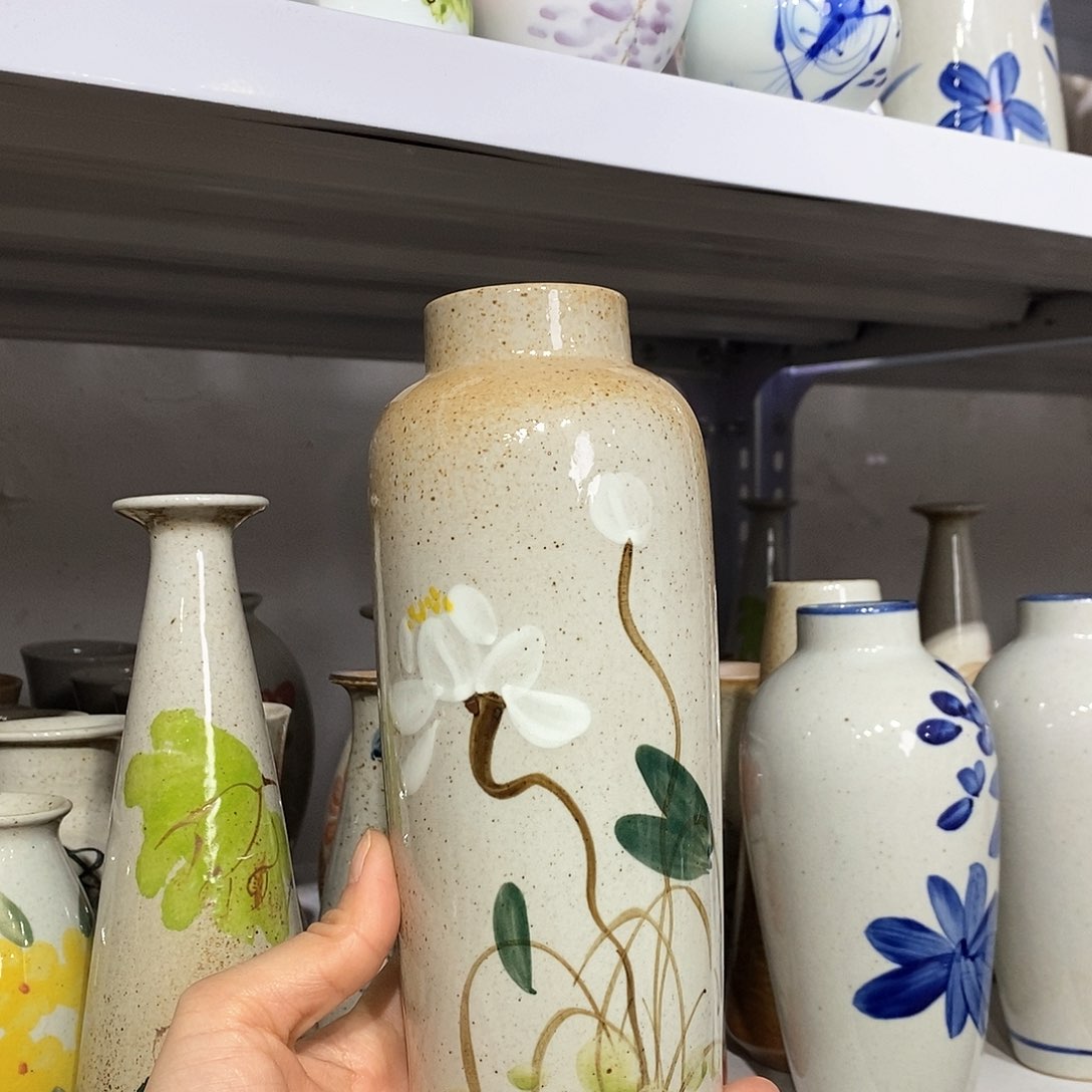 瓷片景德镇的陶瓷