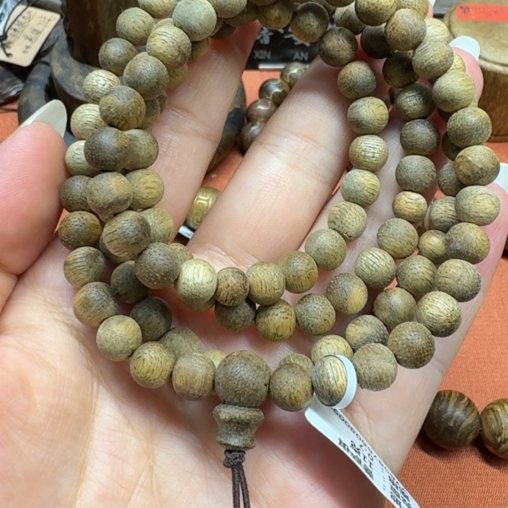 大叶紫檀（黑酸枝木类）