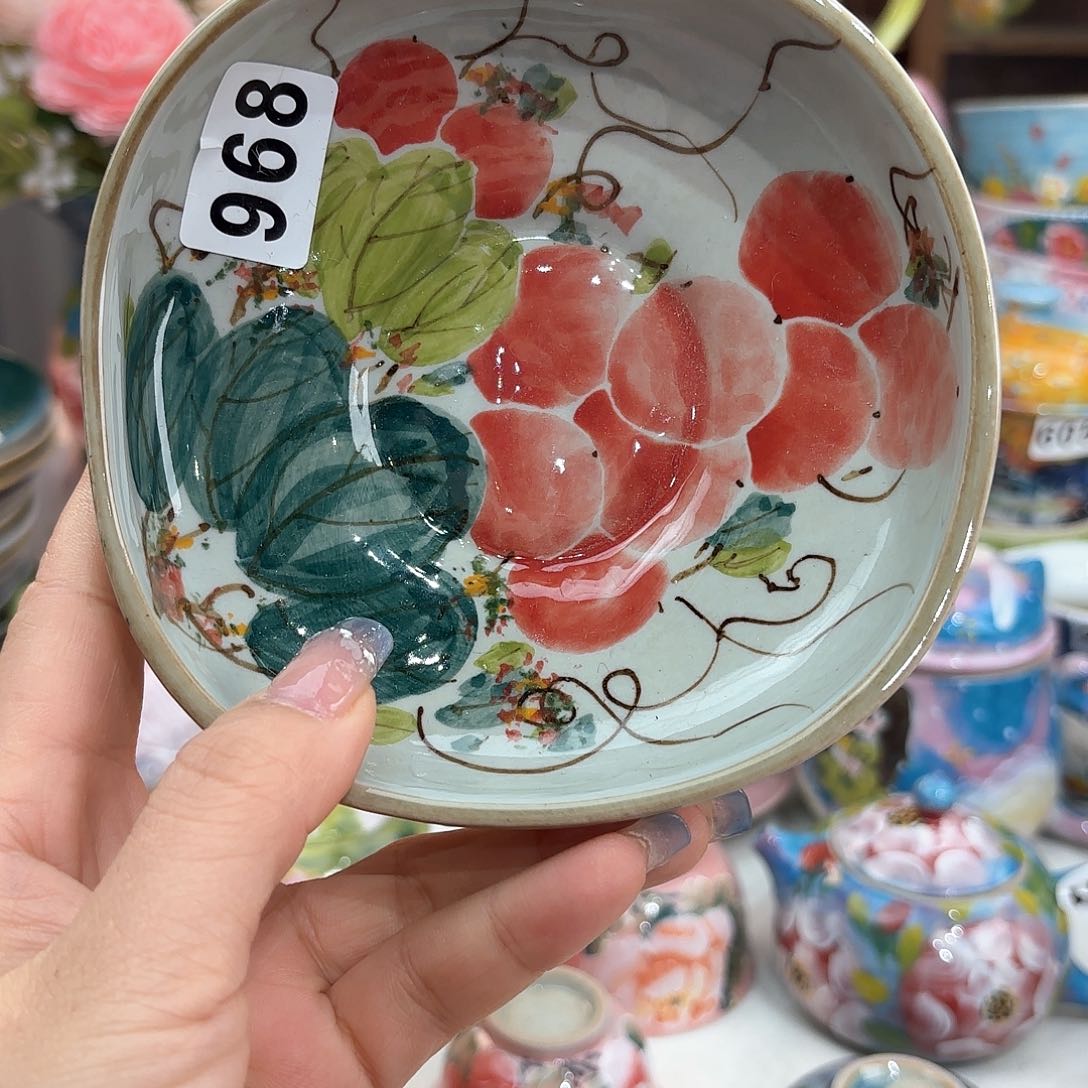 瓷片我在开会你忙什么啊亲子的手机没有