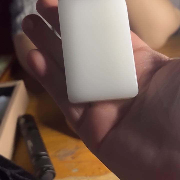 新疆米达47无事牌带链