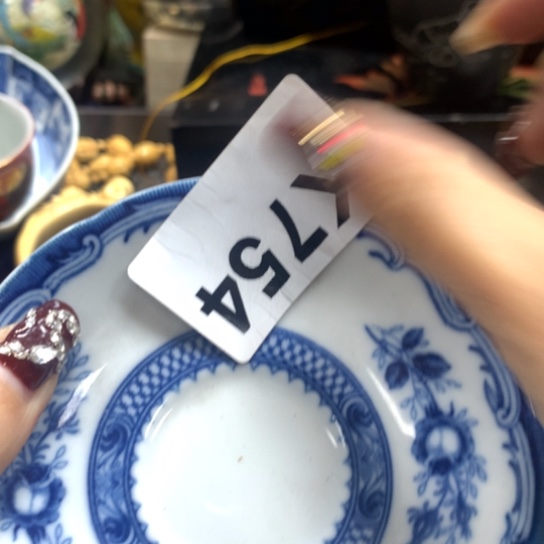 瓷瓷瓷瓷瓷瓷瓷瓷瓷瓷瓷