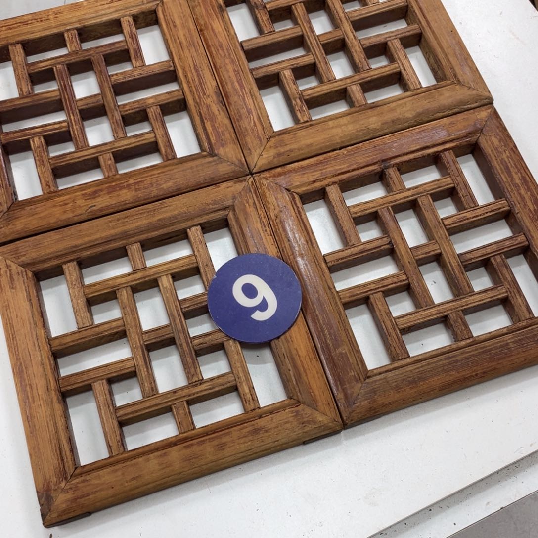 香榧木采*车g个哈哈哈哈