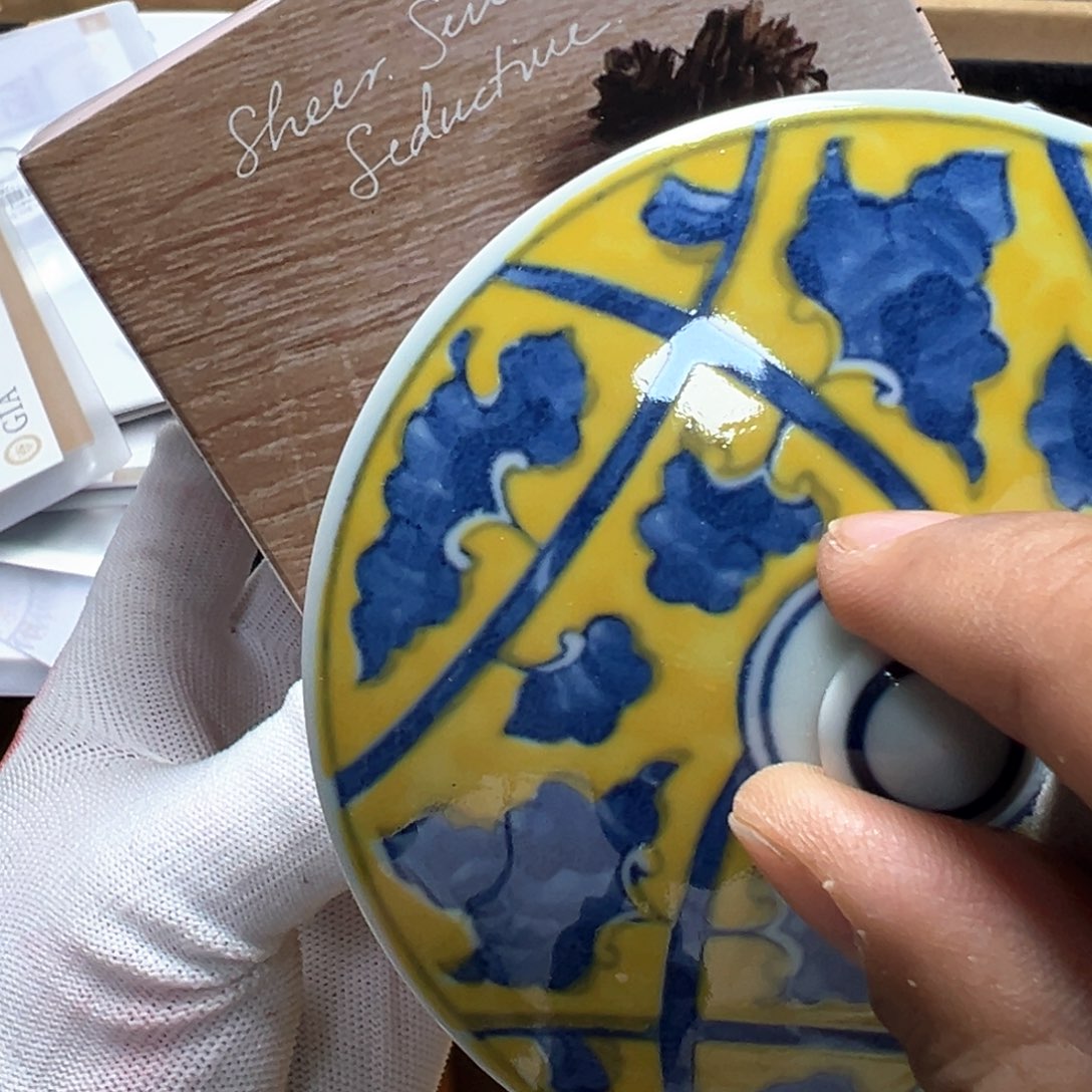 杂项杂项杂项卡单拉黑