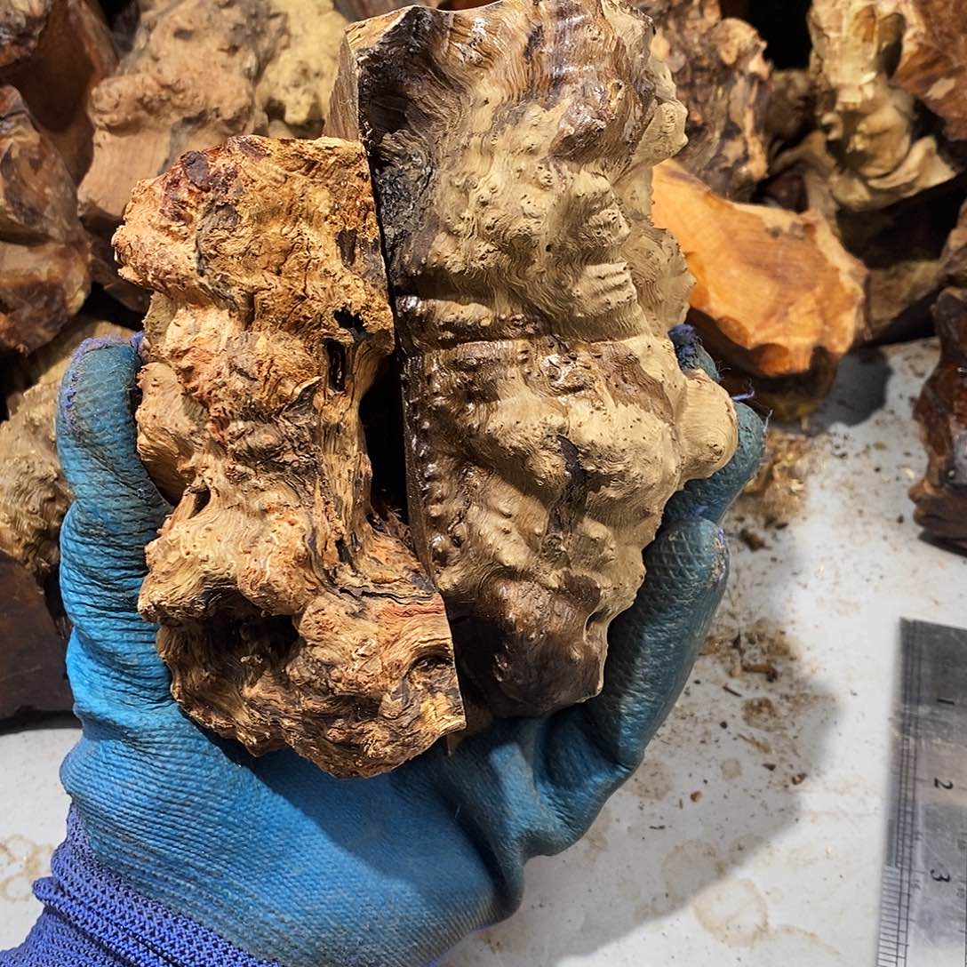 香榧木星**怀火琉璃……麻梨疙瘩……两个