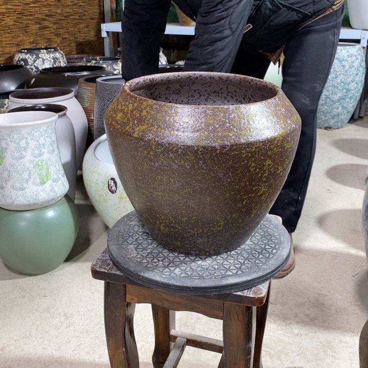 口23高29～～～～～～～～～