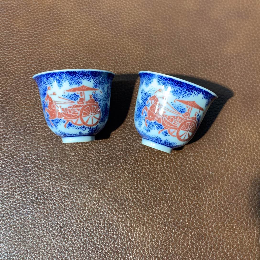 杯堂*仔陶瓷陶瓷陶瓷陶瓷陶瓷