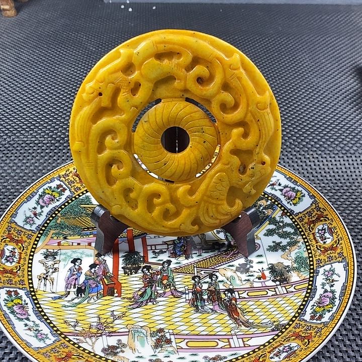 紫砂其他。                 