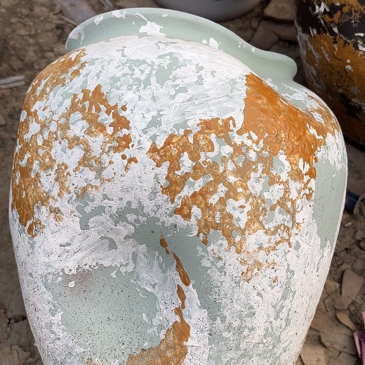 正品紫砂口20高30清仓价