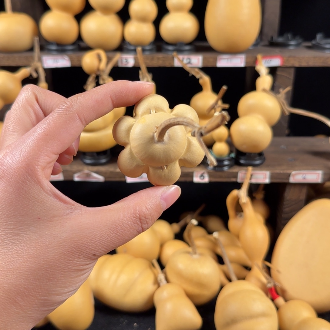 耐****葫芦葫芦葫芦葫芦葫芦葫芦