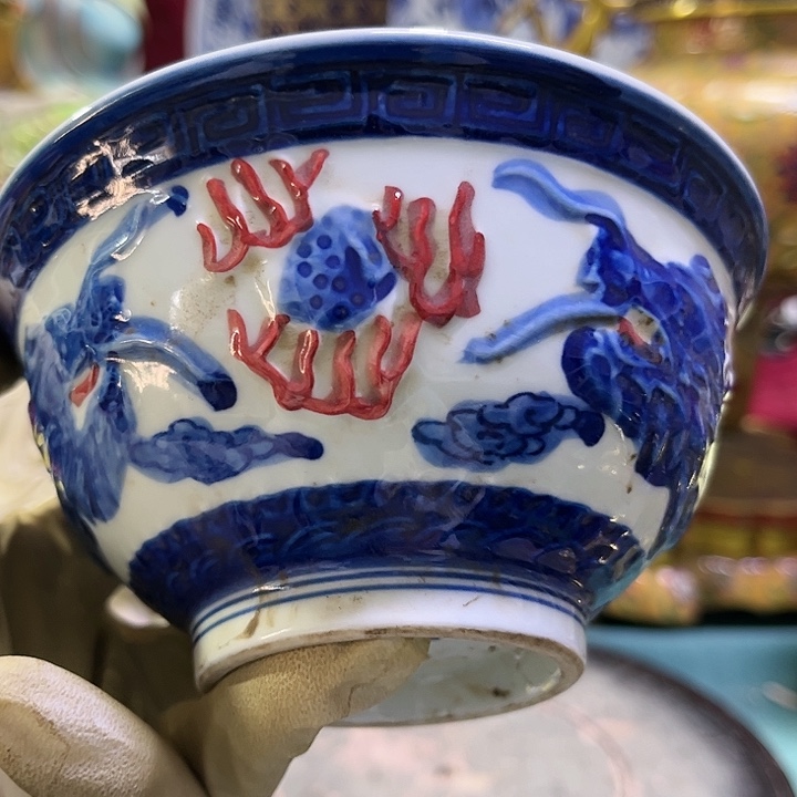 瓶摆件摆件摆件摆件