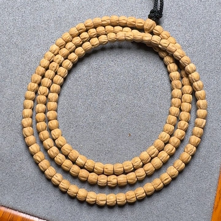 柏香籽/百香籽吊坠2