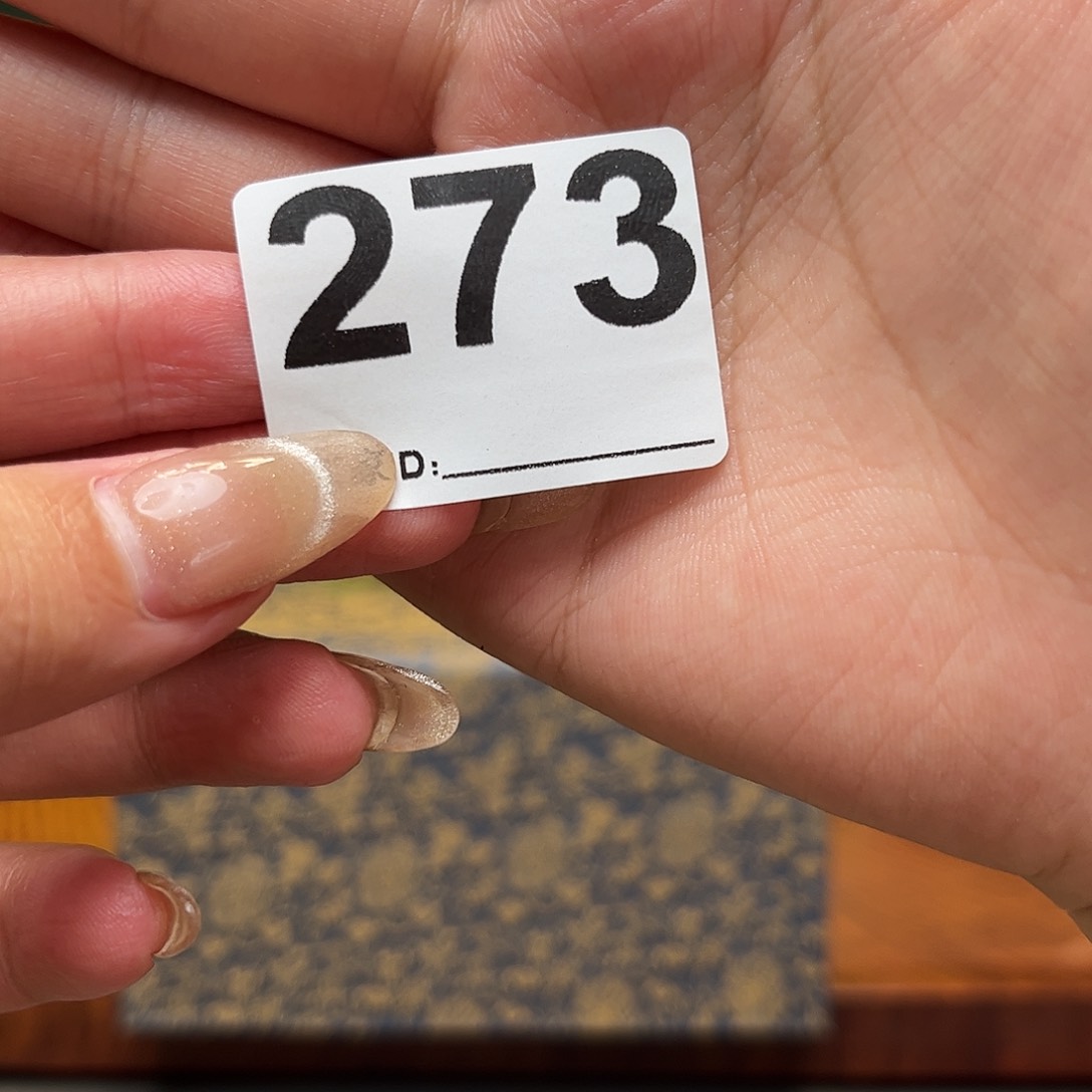 茶壶紫砂大雪紫砂