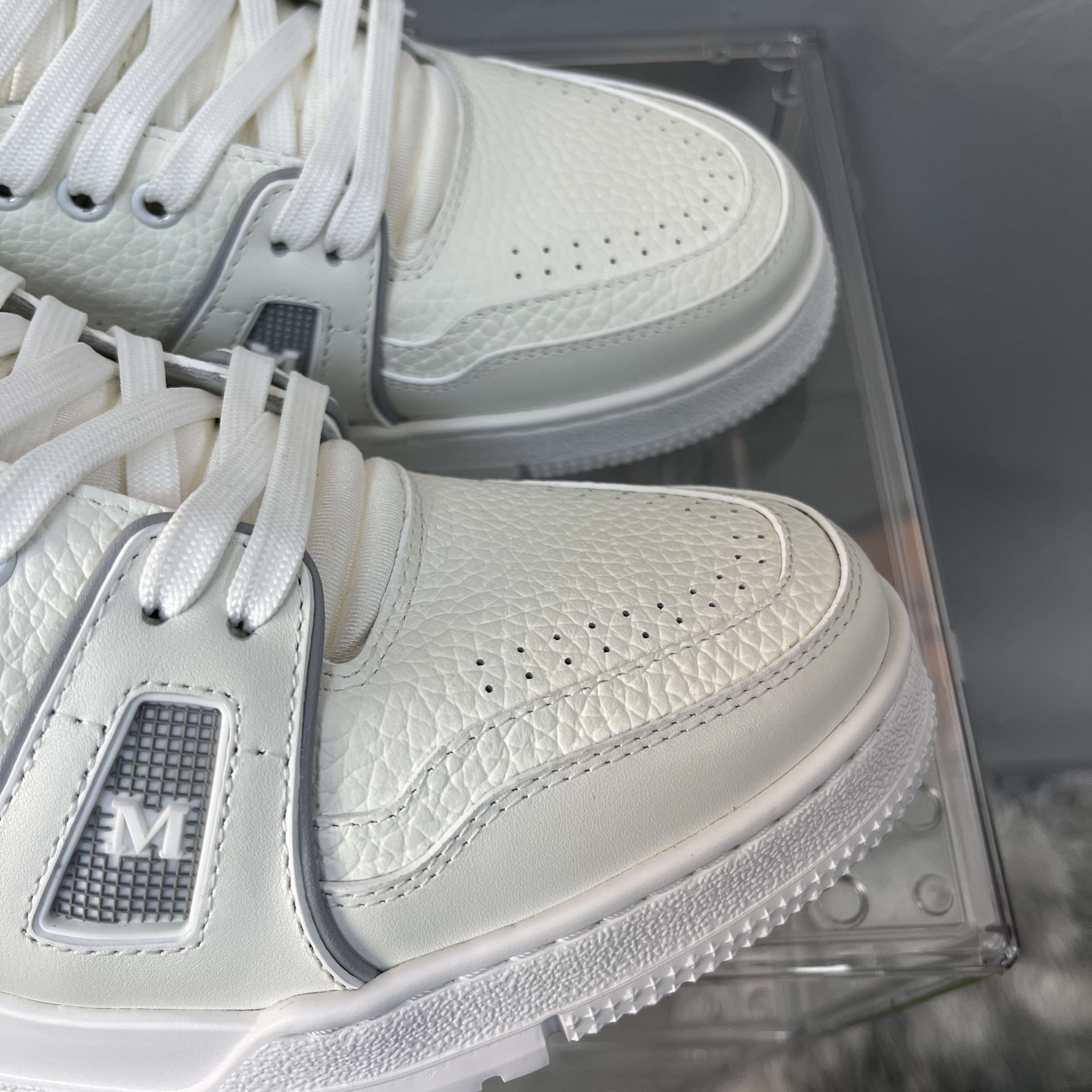 蓝牛仔黑牛仔鞋带白水泥鞋带鞋带鞋带