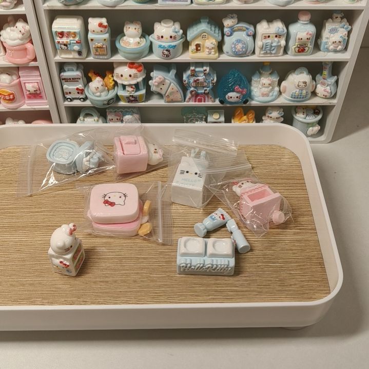 肚***肚一号链接大食玩自选