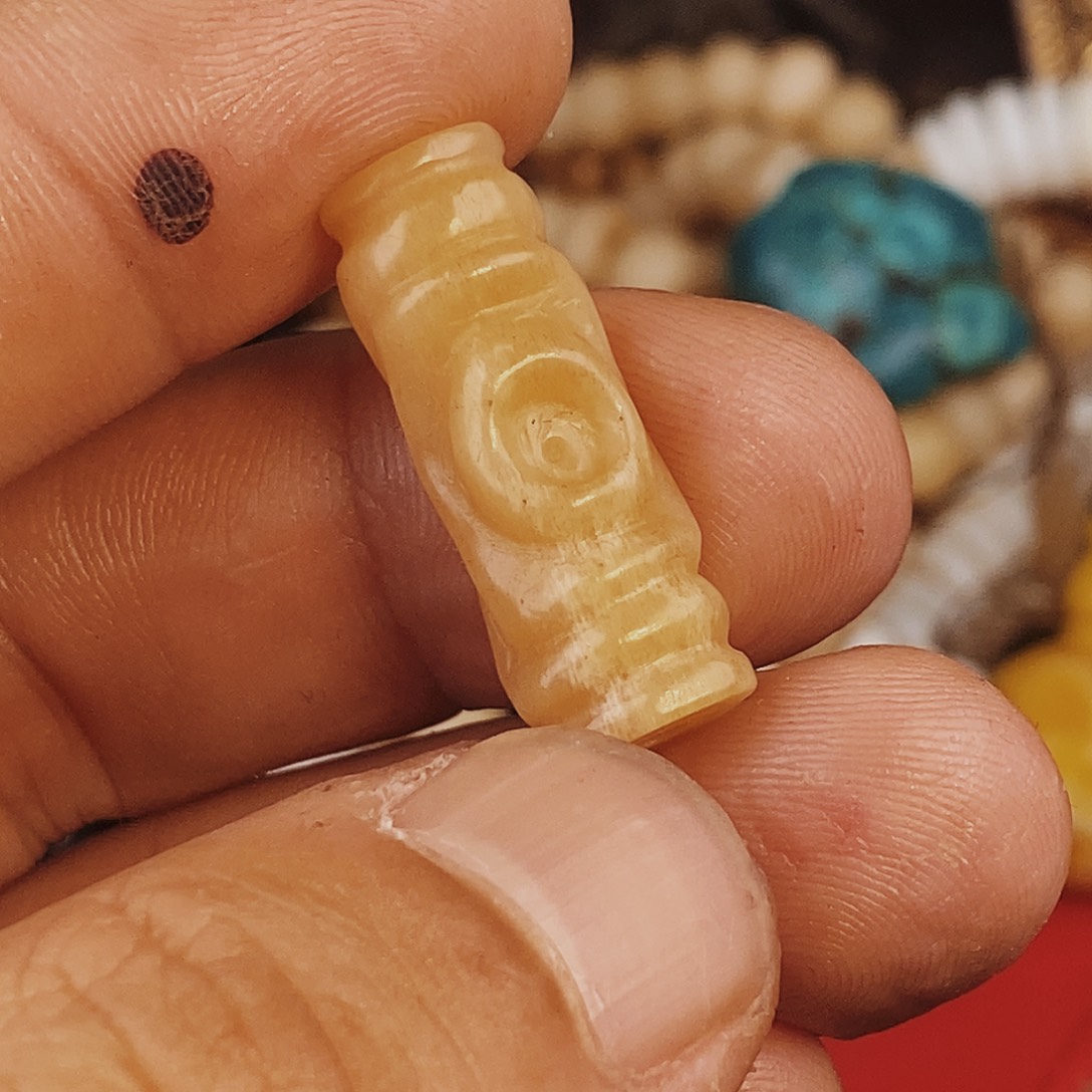 啊啊啊啊啊啊啊啊啊啊啊啊啊啊