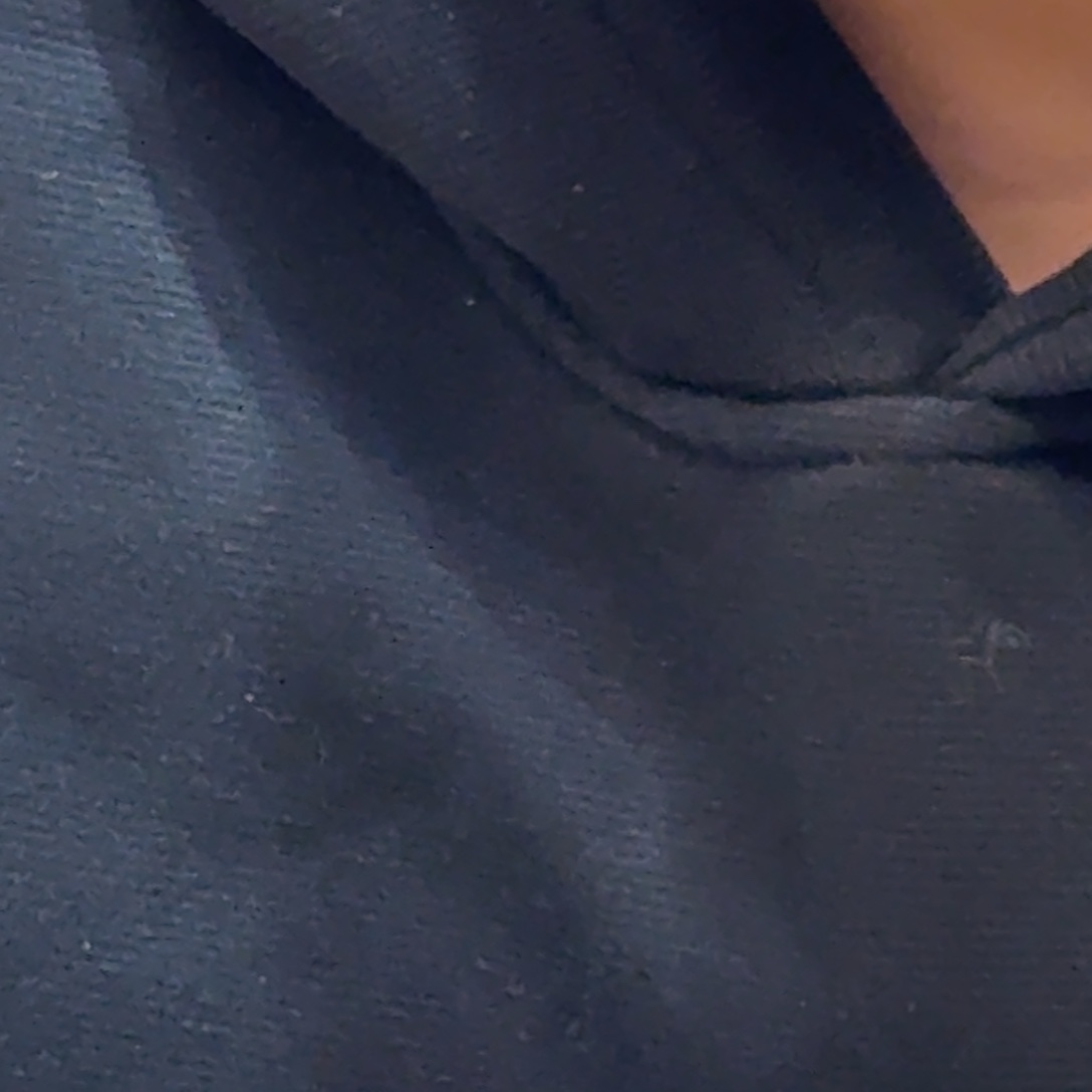 博***凯1111111111111111111111