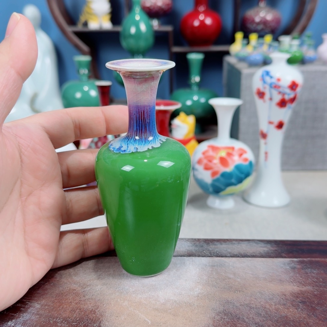 瓶摆件摆件摆件摆件