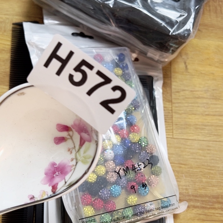 紫砂清货，不退不换，不卡单