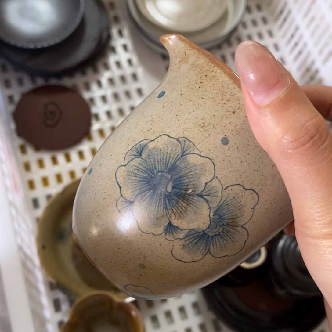 陶瓷茶器福利活动660