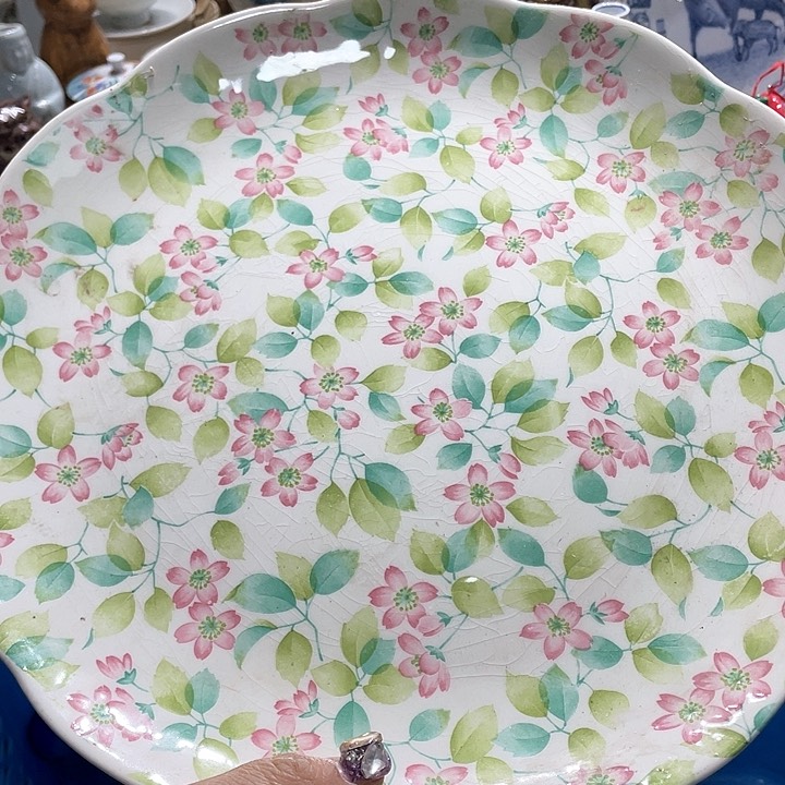 瓷片19.9包邮新疆西藏不发货