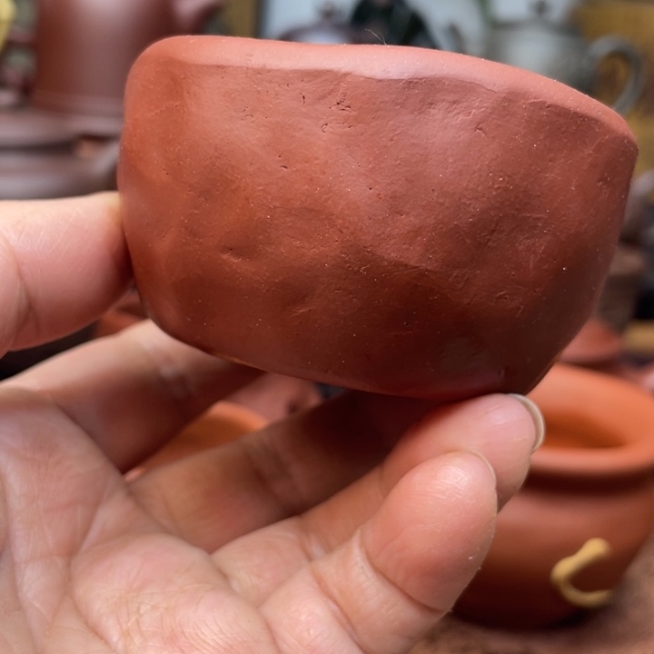 紫砂茶杯特价特价特价