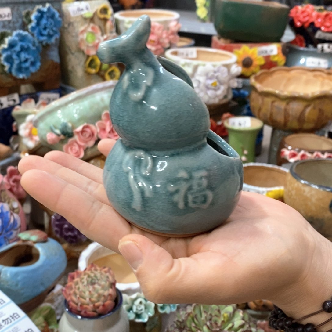 福利福利福利福利