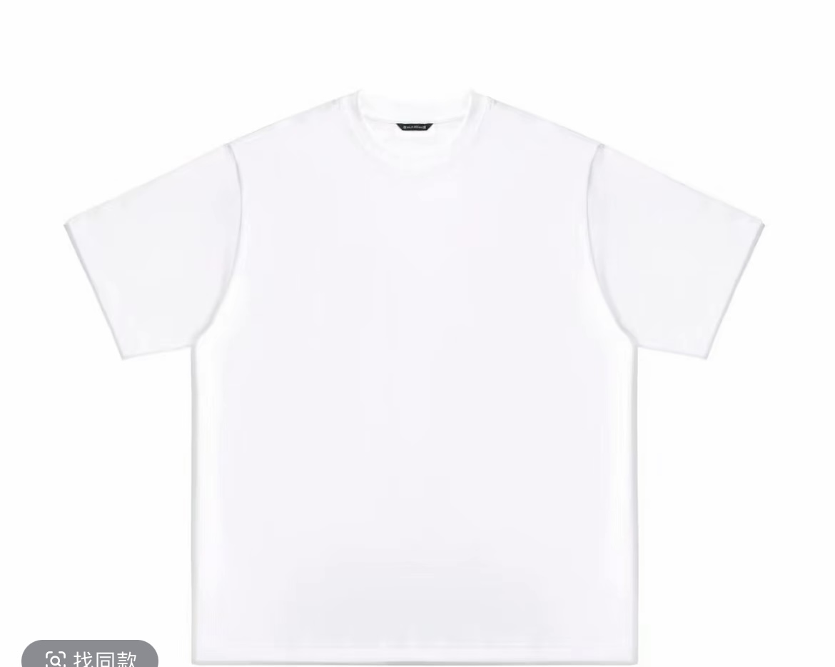 401-500号微脏瑕疵服饰（谨慎下单无运费险）直播间拍