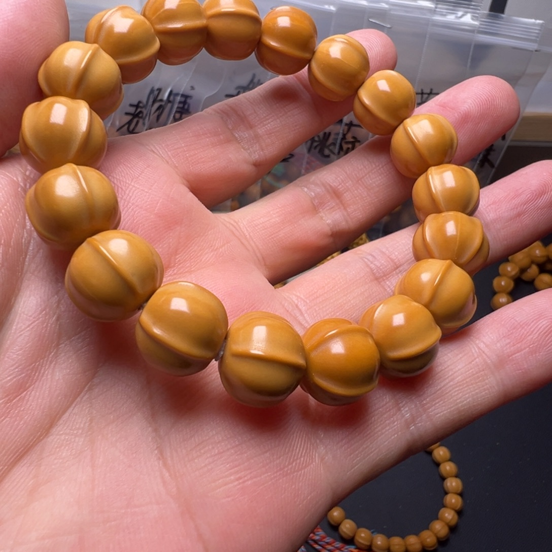 猴头核桃手串啦啦啦啦啦啦啦啦啦啦啊啊啊啊