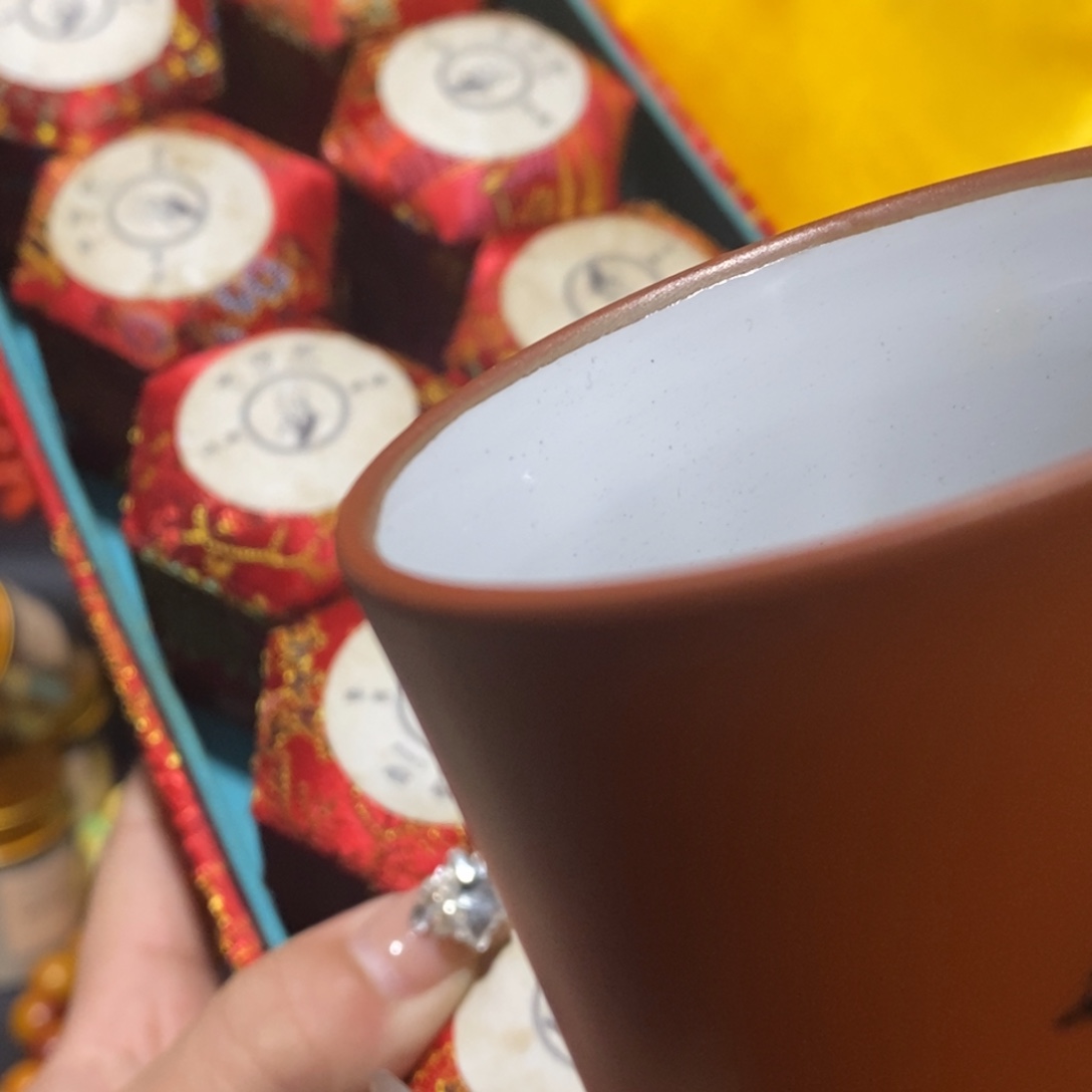 瓷片哈哈哈哈哈哈哈哈哈哈