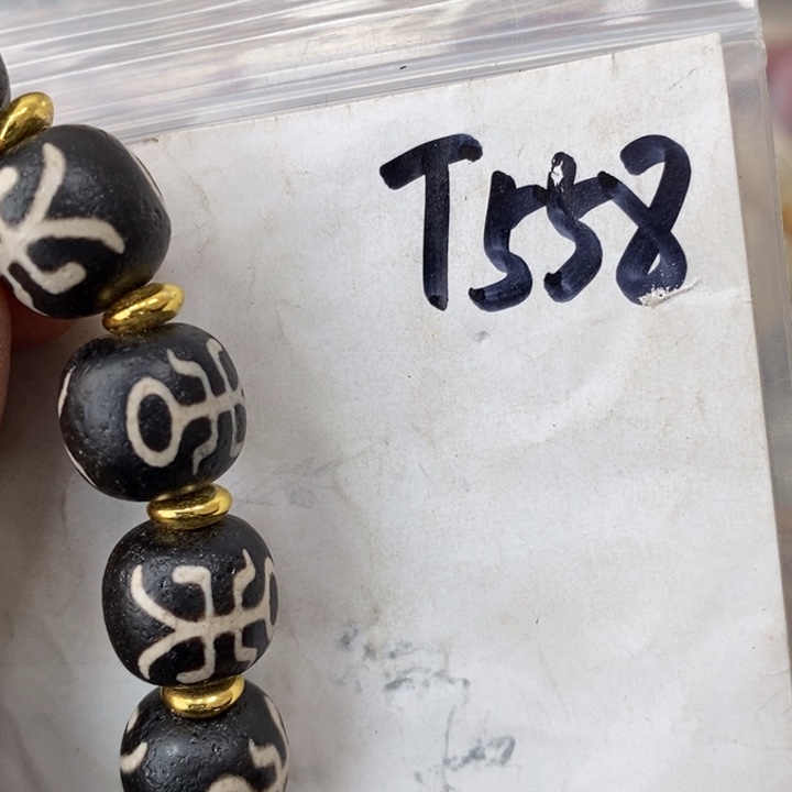 好***4金属德宝文玩专属链接