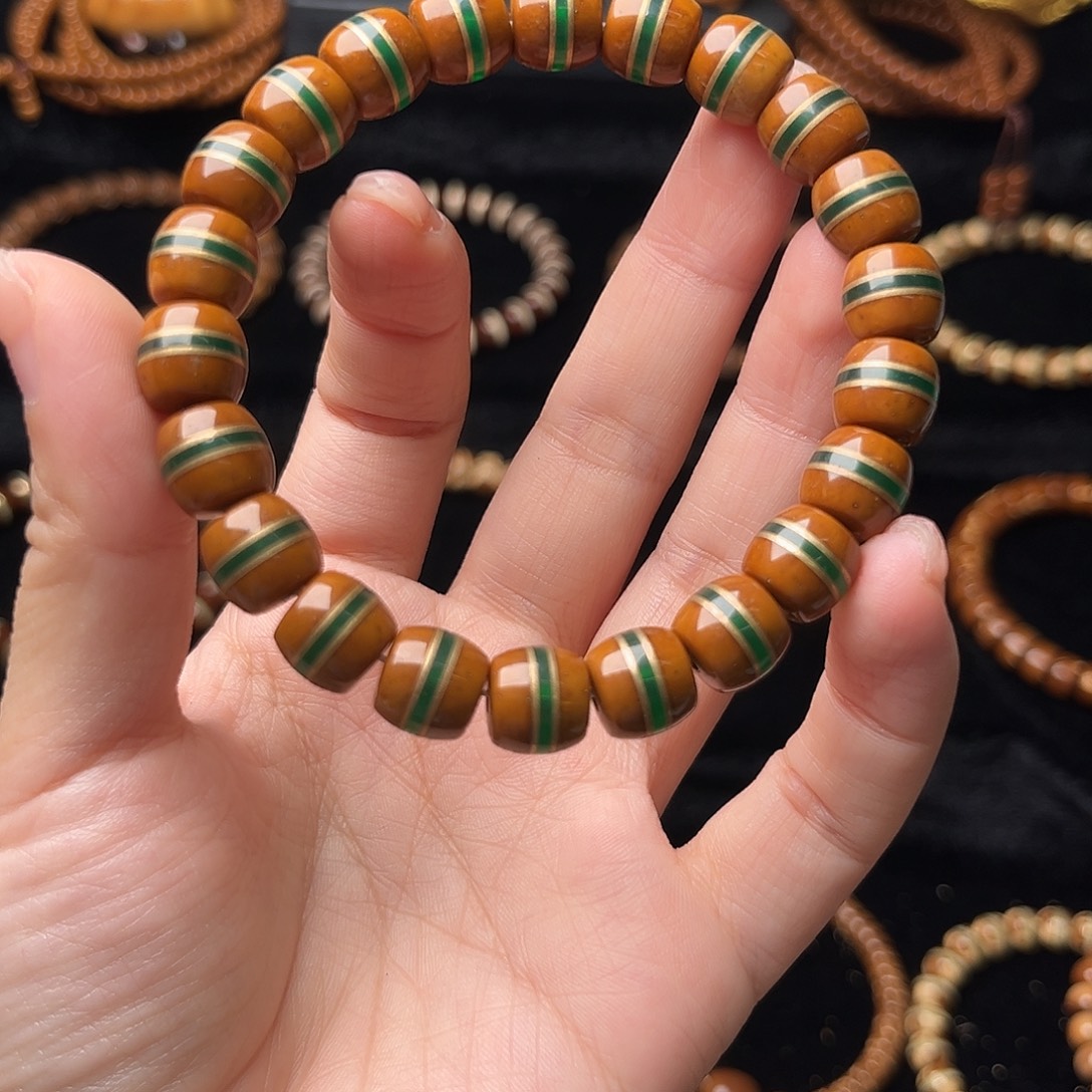 吊坠紫金鼠紫金鼠61