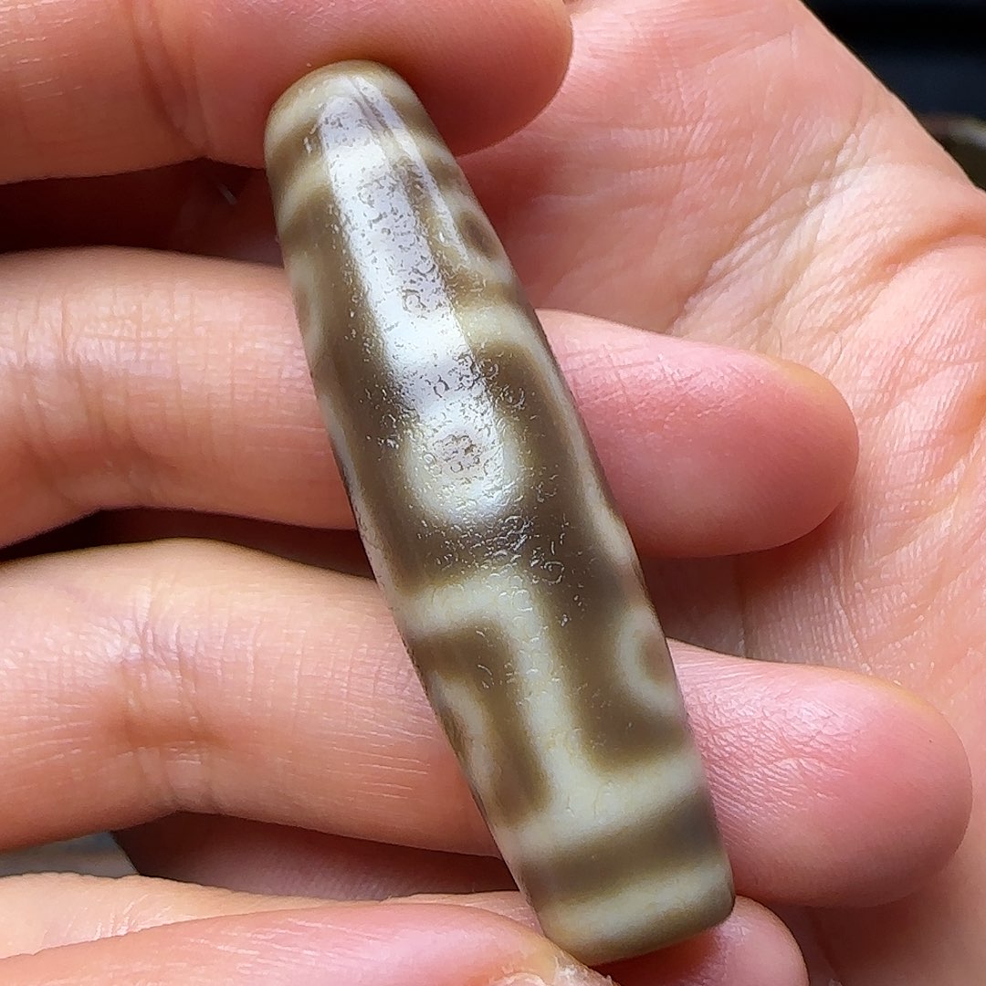 【闪购商品】玛瑙/玉髓颈饰未镶嵌吊坠