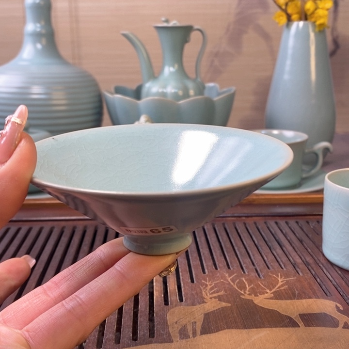 斗里杯一一一一一微