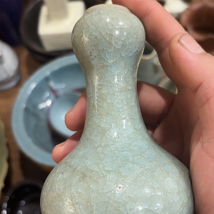 瓷片瓷器瓷器瓷器88888