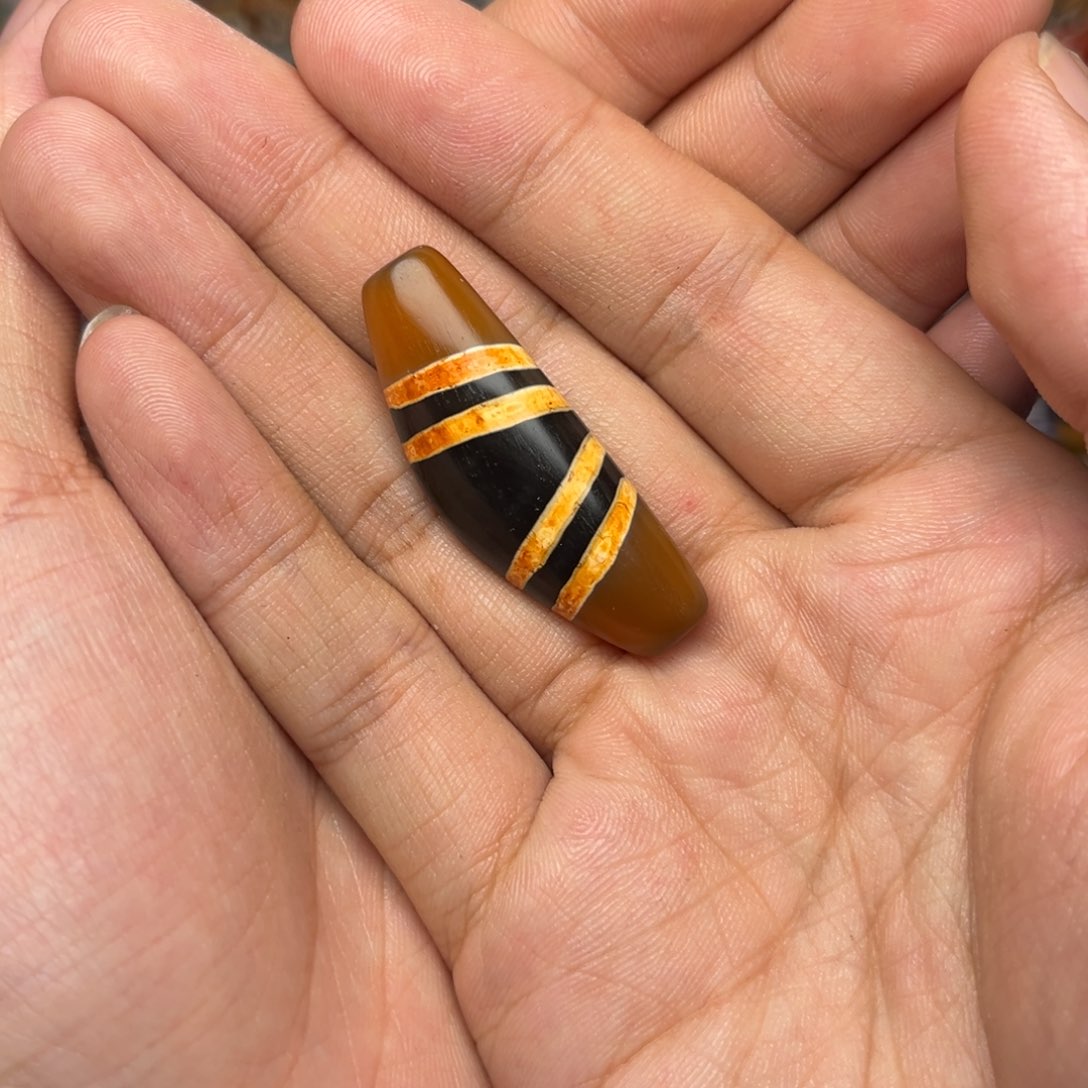 未镶嵌单珠玛瑙/玉髓用****2