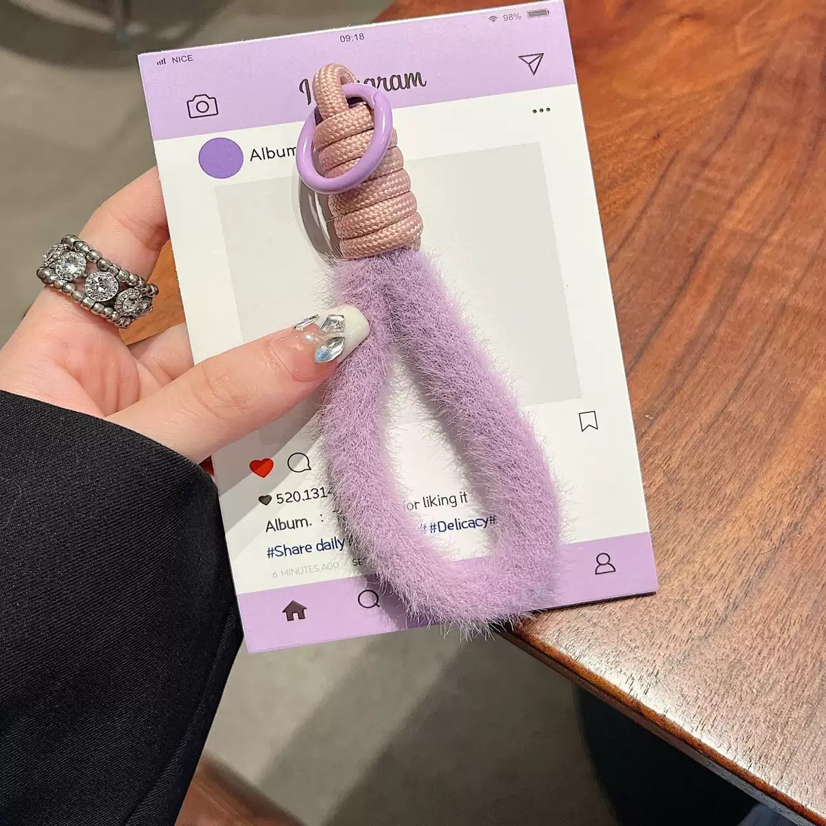 【补米/链子/快递-专用】