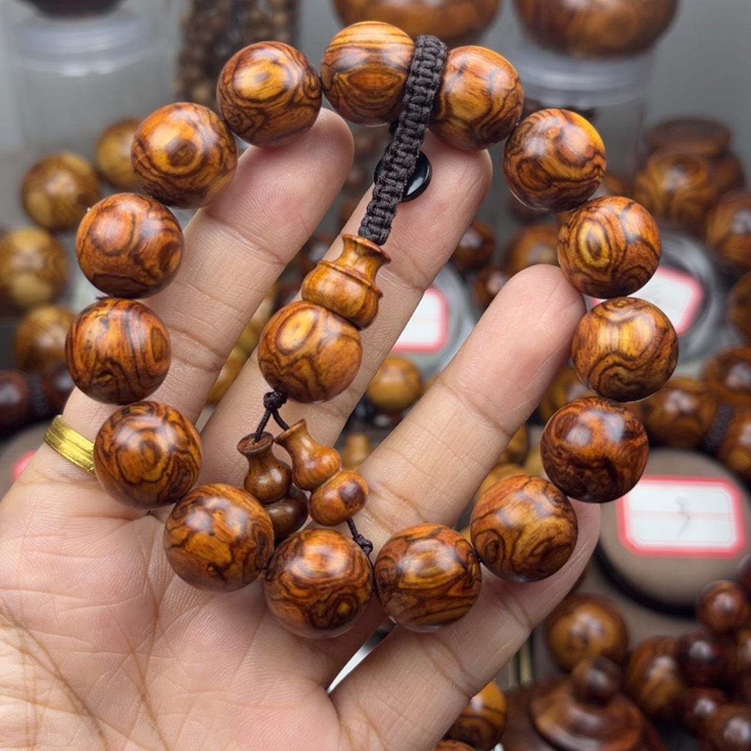 黄花梨/降香黄檀花梨-1.5-黄花梨