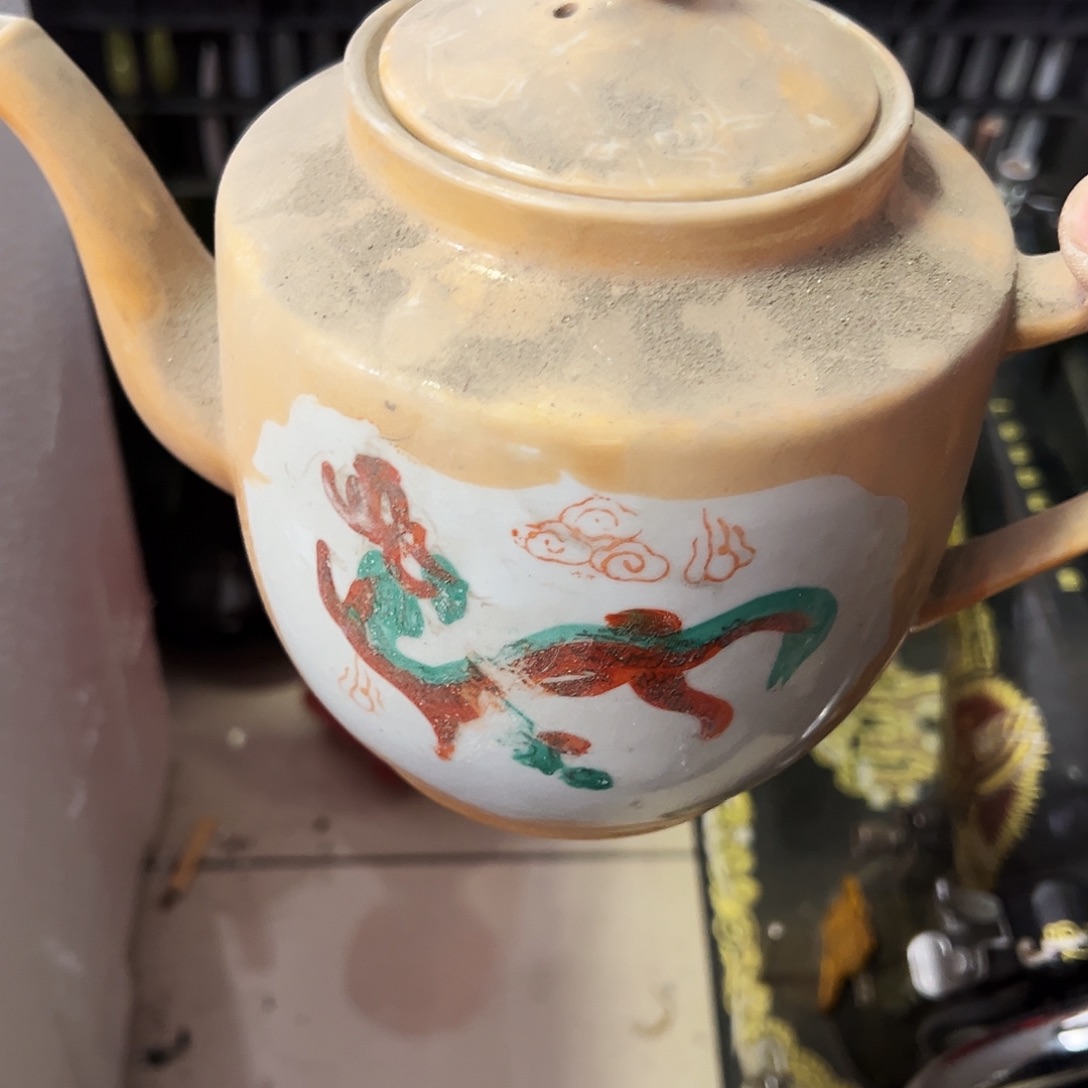 @***乐非洲紫檀（红花梨）