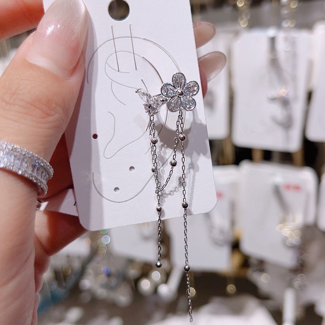 铜合金合金锆石11